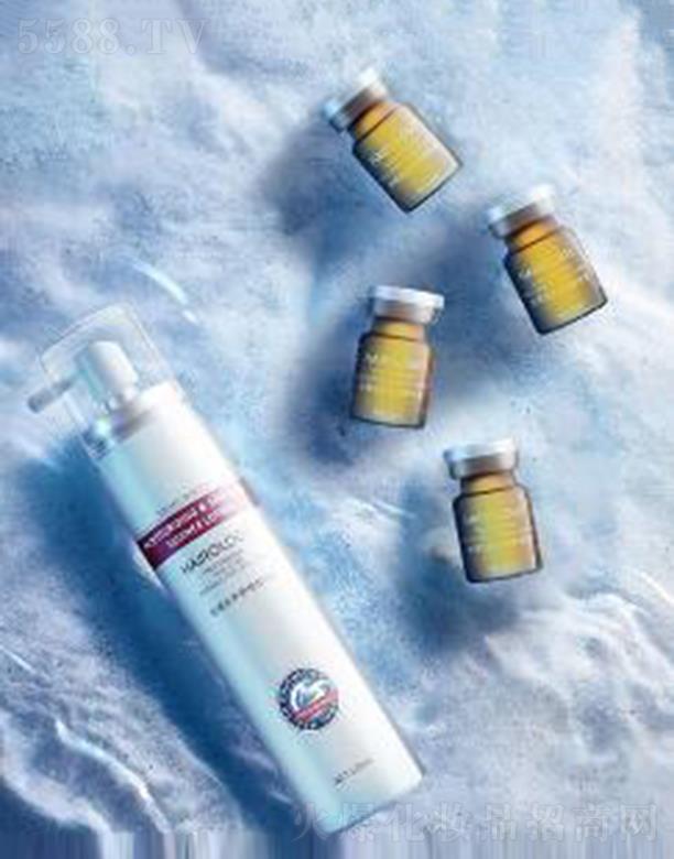 �z���杍��м�o�� ����Ԫ�{(di��o)���^Ƥ�h(hu��n)��