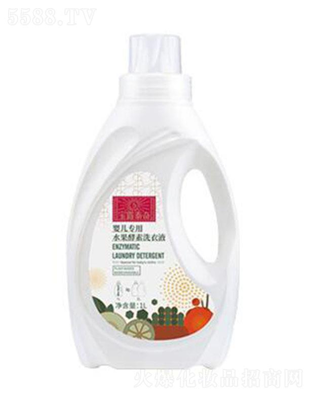 ��¶̩��냺����ˮ������ϴ��Һ  1L/ƿ �����̼����W(xu��)���|(zh��)