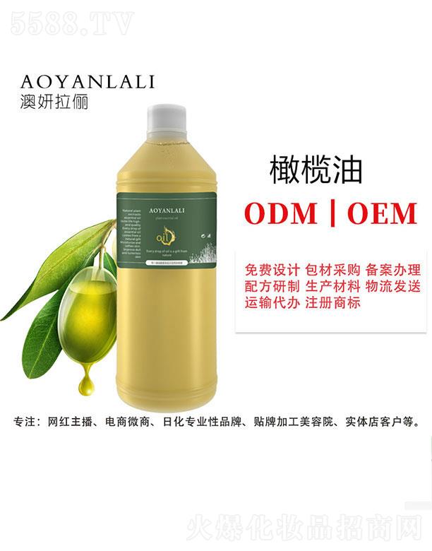 �V�ݰ���  �����ϙ���  �aˮ����