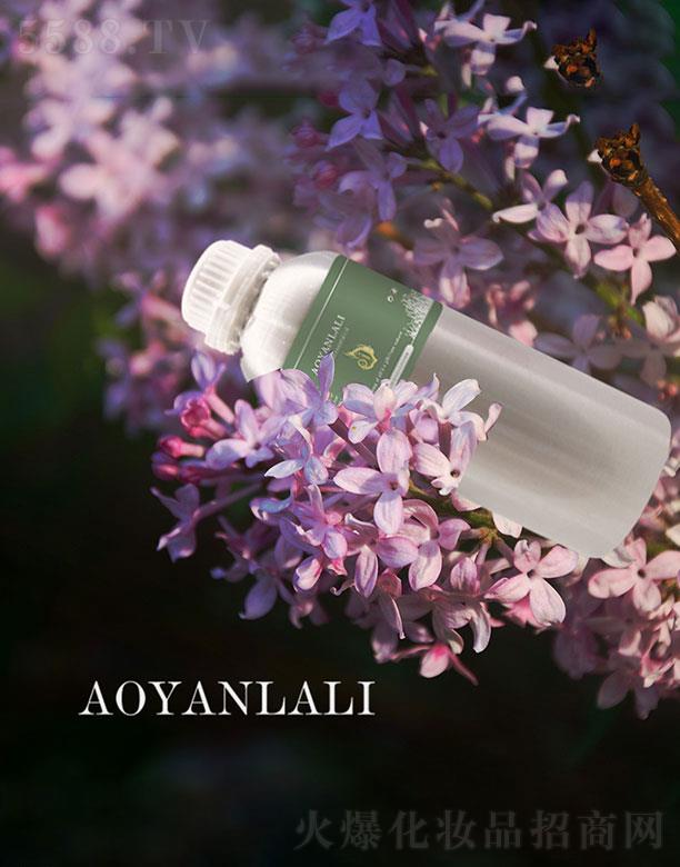 �V�ݰ���  �������㾫��   ��ܛ���w