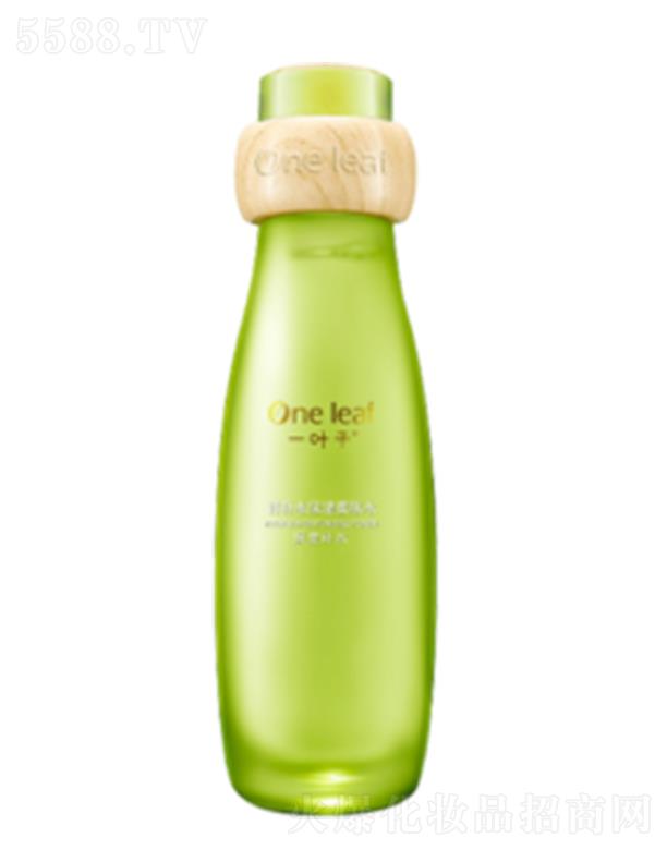 һ�~��ֲ������r�a(b��)ˮ�������wˮ