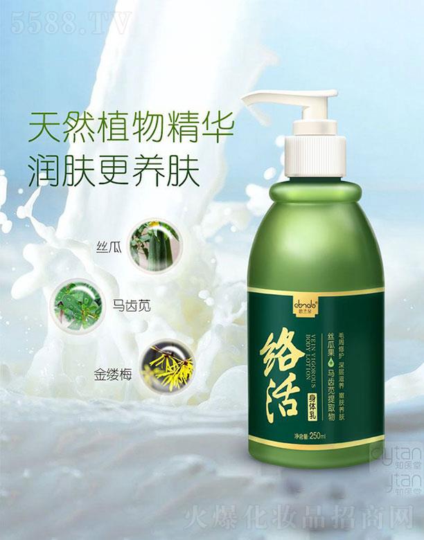 ���֪�t(y��)��  ˼�m��j(lu��)�����w��   ���B(y��ng)���w