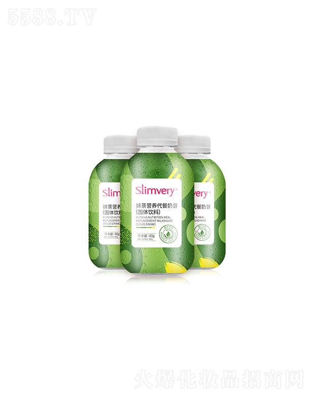 slimveryĨ��I(y��ng)�B(y��ng)�������������w��ϣ�40g/ƿ