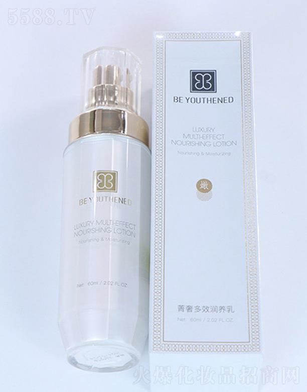 ������ݼ�ݶ�Ч���B(y��ng)�� 60ml��ӱ����iˮ���B(y��ng)