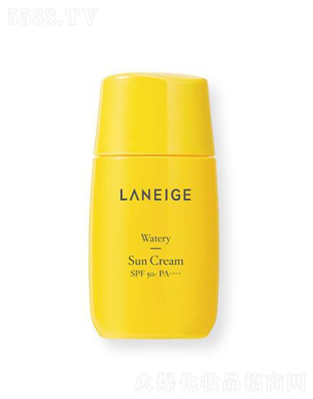 �m֥��¶����˪ �糯¶����ˬˮ���|(zh��)��