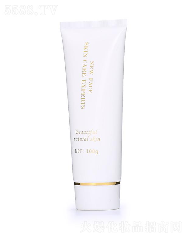 ��������ˮ��(r��n)�������� 100g��Ч��ȥ���۹���������֬