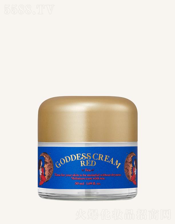 �輡��Ů��õ���ѻ���˪ 50ml���B(y��ng)��(r��n)�w