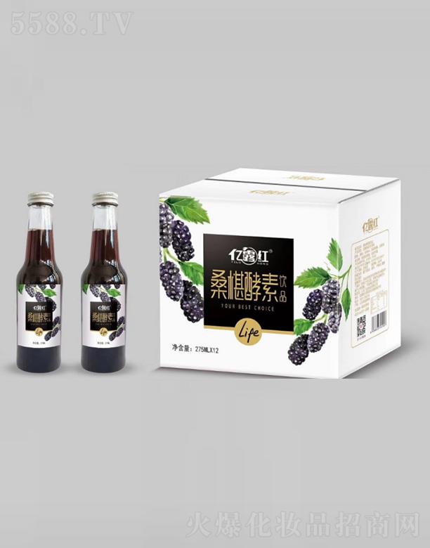 �|¶�tɣ驽����Ʒ 275ml��(n��i)�й����������ǰ�u��