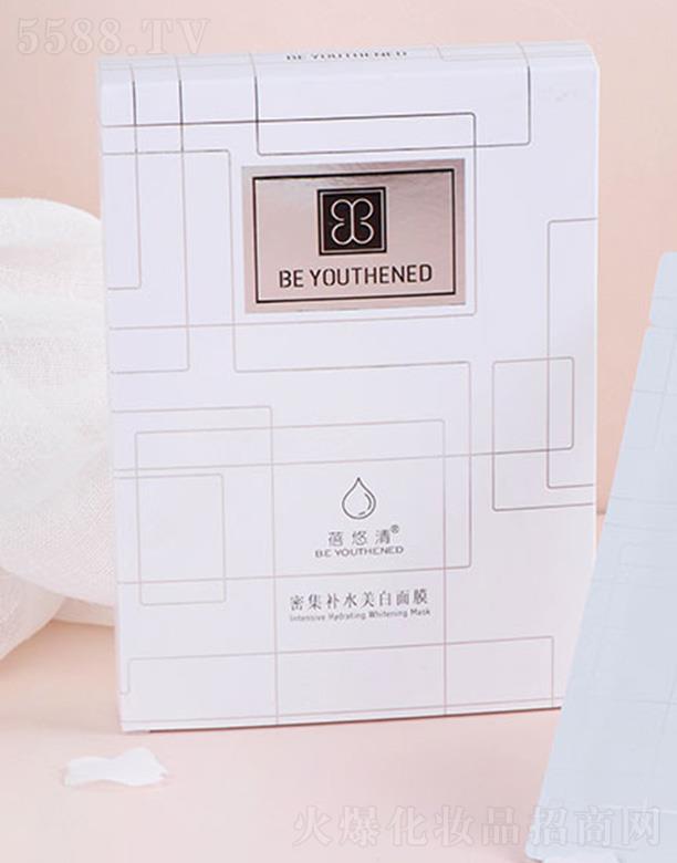 �������ܼ��aˮ������Ĥ  �������B(y��ng)�����׼��w