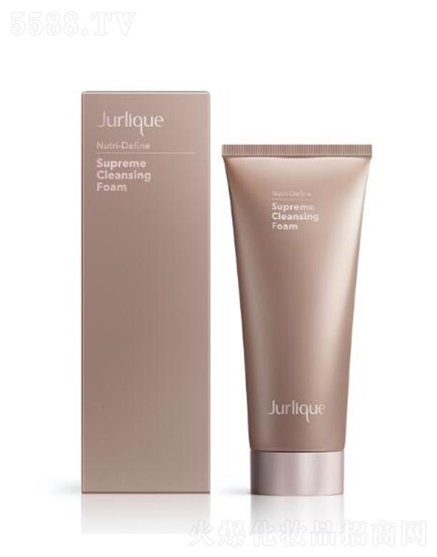 ����ޢ�����ͻ����ĭ���� 100ML�᝙(r��n)��������͸��