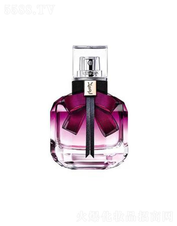 ʥ�_�m���D(zhu��n)���軨ҫ��ˮ �� ��Ҫ�췭�ظ�