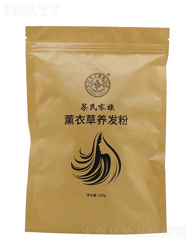 ���ϼ���޹�²��B(y��ng)�l(f��)�� 200g