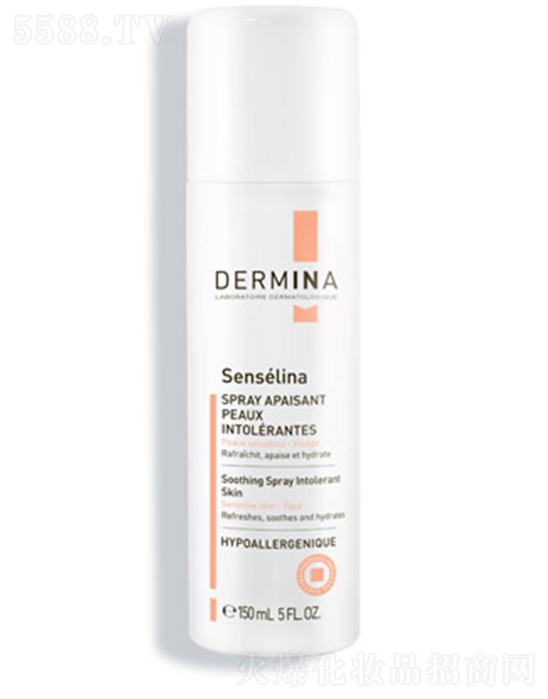 �W���w�氲���o(h��)�����F 150ml/250ml���w�����������ɻ�