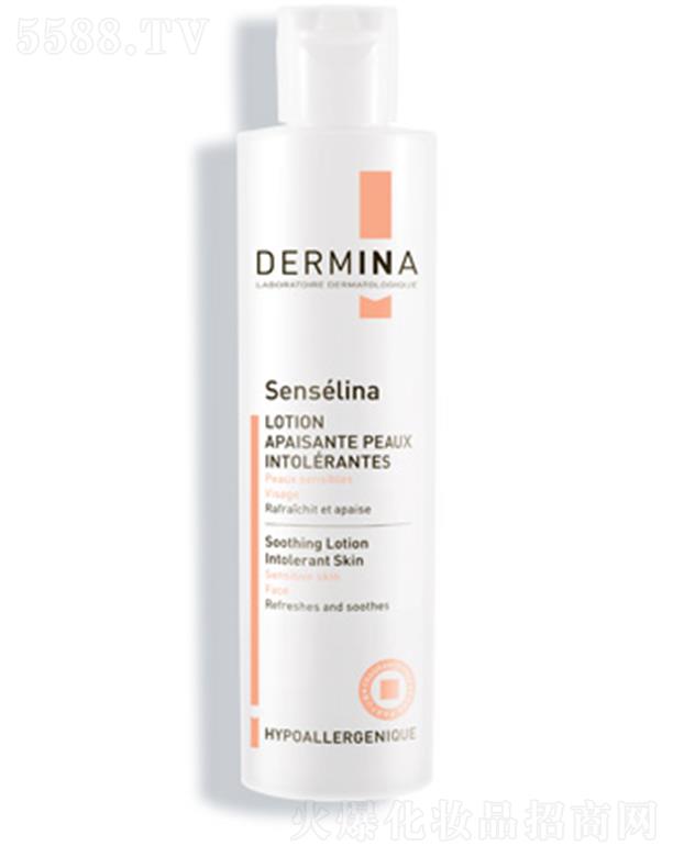 �W���w�氲���o(h��)����ˮ 200ml�������м��w�аl(f��)