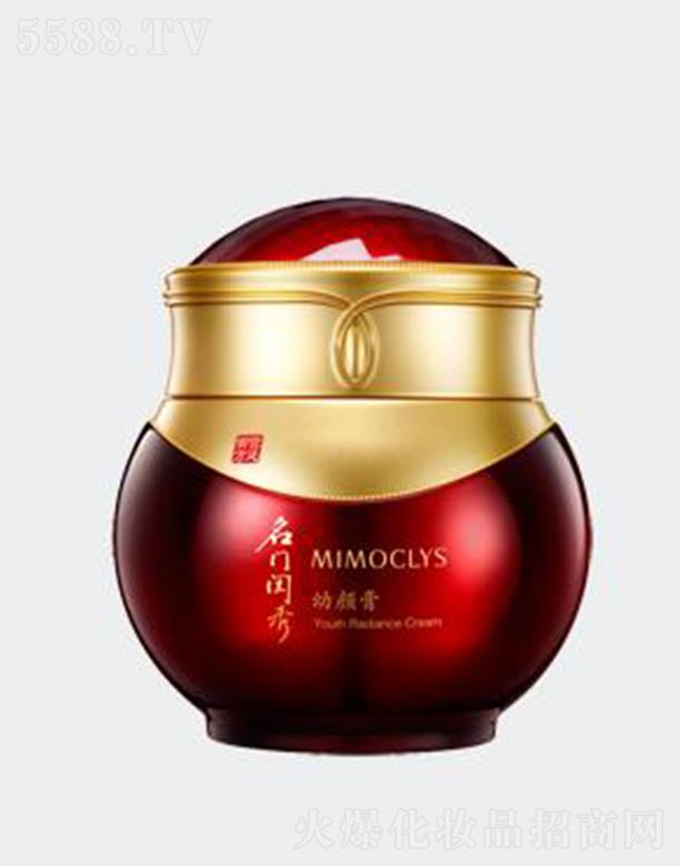 ���T(m��n)�|����� 45g���@���Ӿ����w˥���M(j��n)��