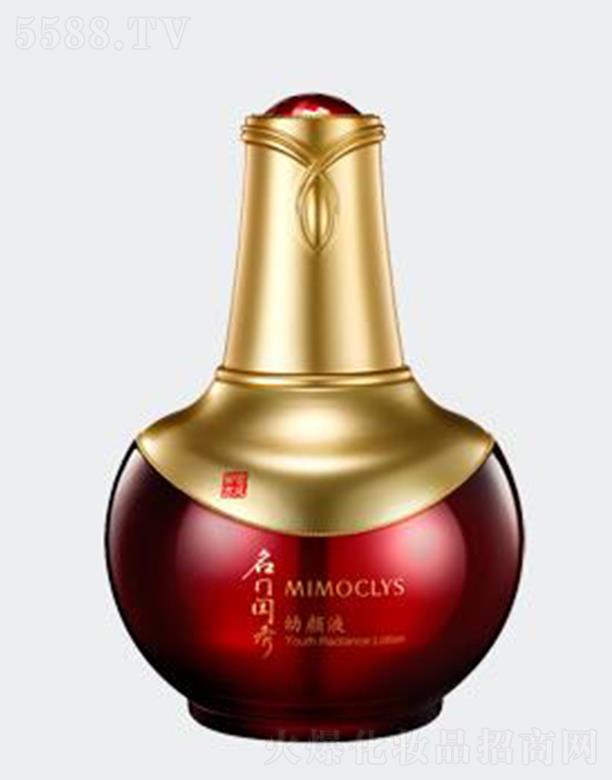 ���T(m��n)�|�����Һ 90ml��w��ܛ�ۻ�