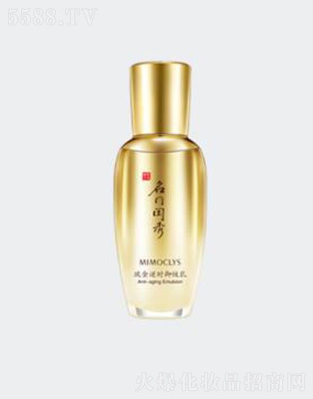 ���T(m��n)�|�������r(sh��)���y�� 50ml���w�־���͸