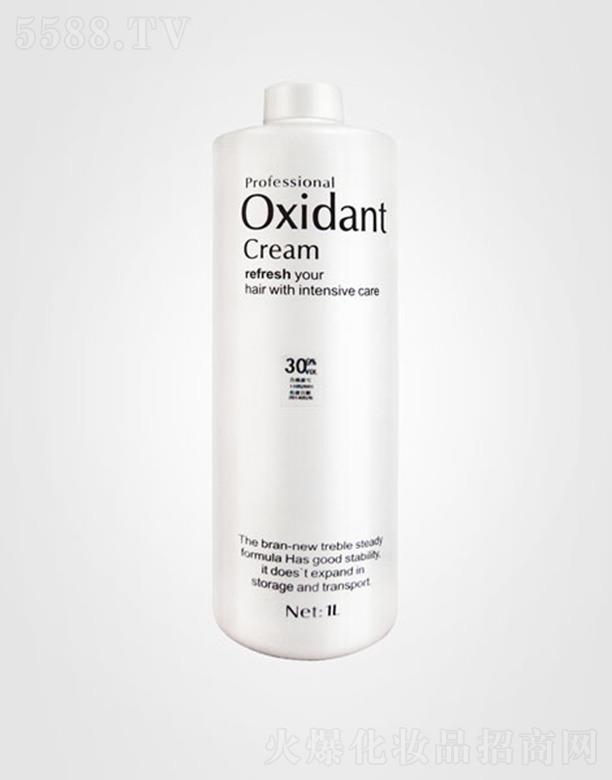 ��ʌ�(zhu��n)�I(y��)�@ɫ�p���� 1000ml���o(h��)�l(f��)�|(zh��)�Wҫ�������