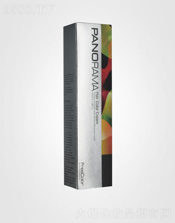 �ŲʽzȾ�� 100ml��������������ÿ���l(f��)�z���γ���ȻϞ?z��i)?></a><span><a href='http://m.hkhuaqi.com/biz/gzcainu/pro_855073'>�ŲʽzȾ�� 100ml��������������ÿ���l(f��)�z���γ���ȻϞ?z��i)?/a></span></li>
                                
                        </ul>
                        <div   id=