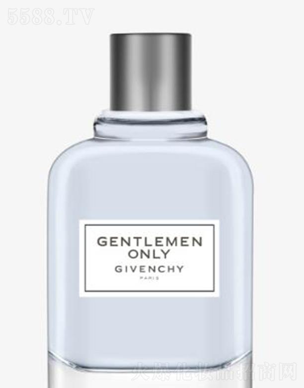 �o��ϣ��ʿƷ����ˮ �S�r�S��ጷ�������ʿ�L��