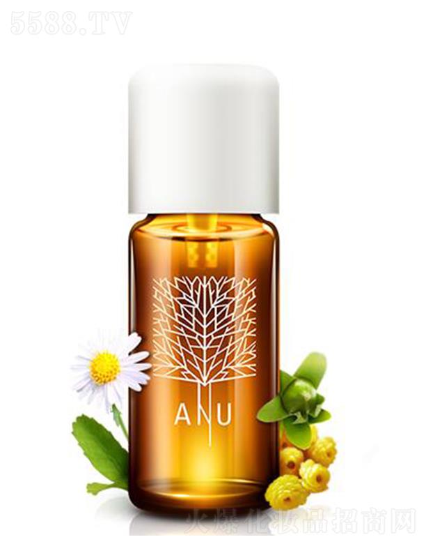 ANU��ū���������۲����� �����۲����w