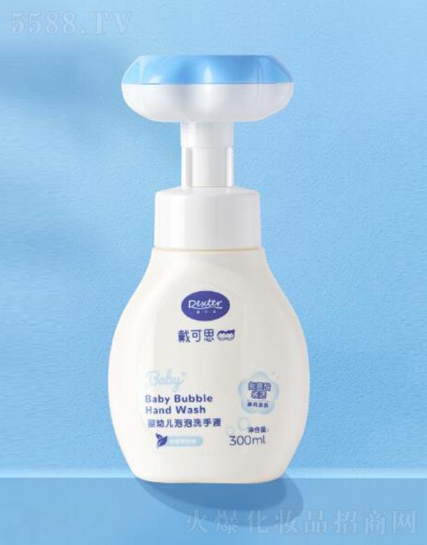 ����˼���׃���������ϴ��Һ 300ml�p�pһ�����F(xi��n)������ĭ