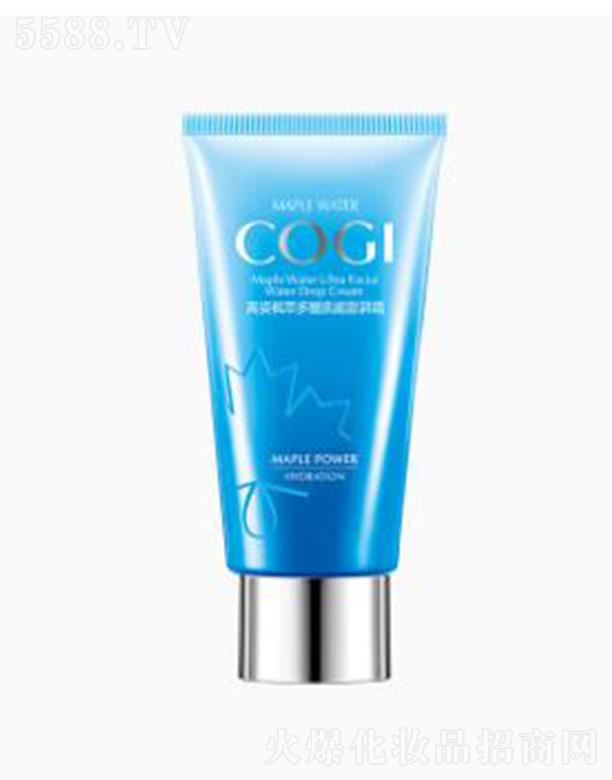 ���˗��Ͷ�����������˪ 100gጷ�����ˮ��