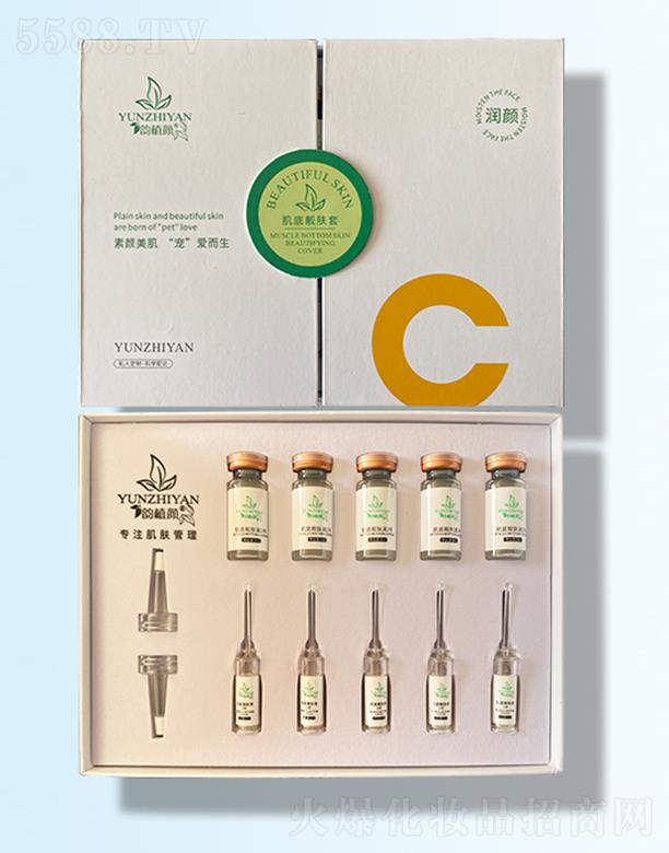 �ֲ����n�w�� ��ע���w����