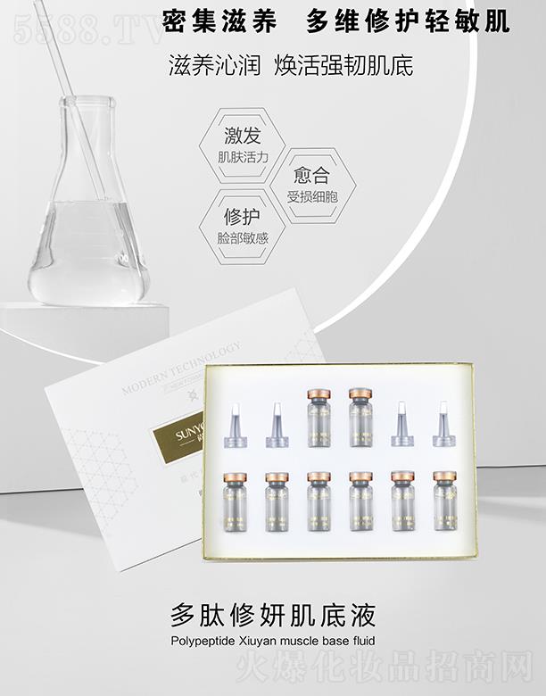 �Ѓ�(y��u)Ȫ������������Һ ��S���o�p����