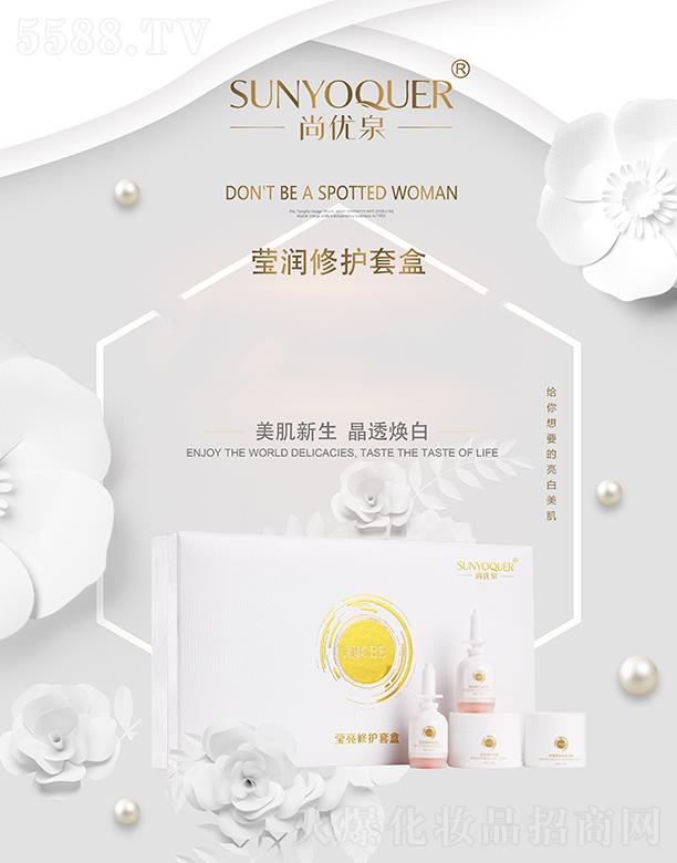 �Ѓ�(y��u)Ȫ�������o(h��)�׺� ���w�Ử�۰�