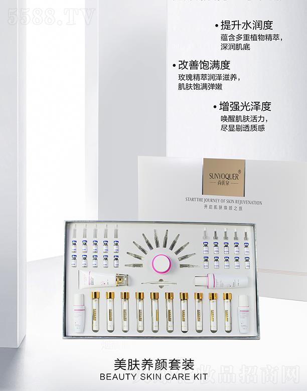 �Ѓ�(y��u)Ȫ���w�B(y��ng)����b ���Ѽ��w�����M�@��͸�|��