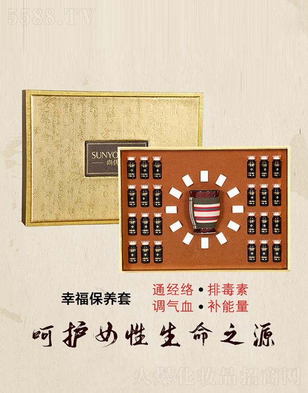 �Ѓ�(y��u)Ȫ�Ҹ����B(y��ng)�� ͨ���j�{��Ѫ