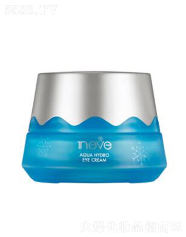 ������ˮ��ӯ����˪ 30ml��(x��)ā���ܼ��w