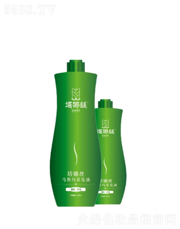 ���Ƚz�B(y��ng)�l(f��)�^��˹���B(y��ng)�l(f��)��  �Թ̰l(f��)��