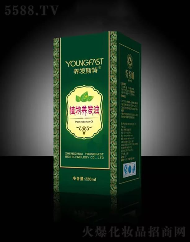 �B(y��ng)�l(f��)˹��ֲ���B(y��ng)�l(f��)�� 220ml ���B(y��ng)��l(f��)