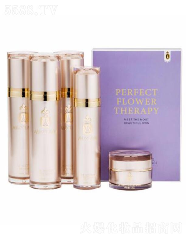 �W���mޱ���ۻ����a(b��)ˮ���o(h��)�׺� �ӌӝB͸ֱ�_(d��)���w���