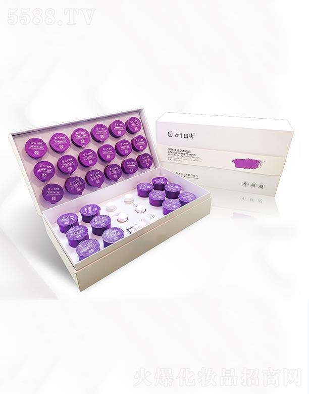 ��.��ʮ��ζ��Ӄ�͸�ݱ��M�� �ռ�ë��