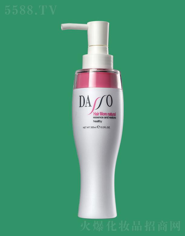 �z¶��؂���(d��ng)��������ϴ�o(h��)�l(f��)�� 300ml�����^�l(f��)���F(xi��n)���������B(y��ng)�ܓp�l(f��)�|(zh��)