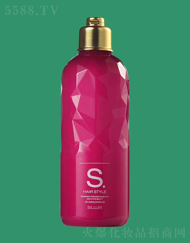 �z¶�ܲ��㎟혻��o(h��)�l(f��)������ 300ml����(qi��ng)�^�l(f��)���g�Ժ͏���