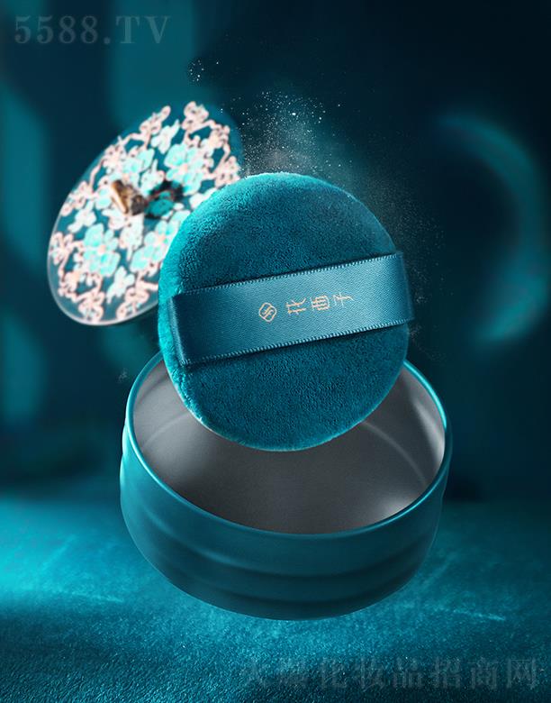 ������ܽ��ӳѩ�۷۷ۓ� ���Z�qɢ�۶��y�ɷۓ䲻�Էۻ��y����