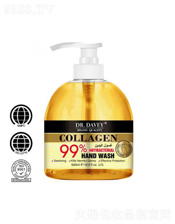 DAVER��ʿ�zԭ����ϴ��Һ ����  �����к���(x��)��