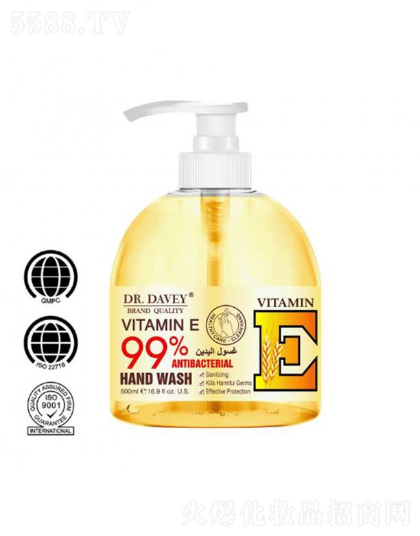 DAVER��ʿ�S����Eϴ��Һ  ����  �����к���(x��)��