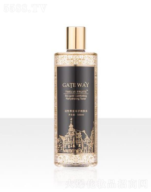 GATE WAY �S���x�ӟ��wˮ 500ml�o�¼��w��ӯˮ��