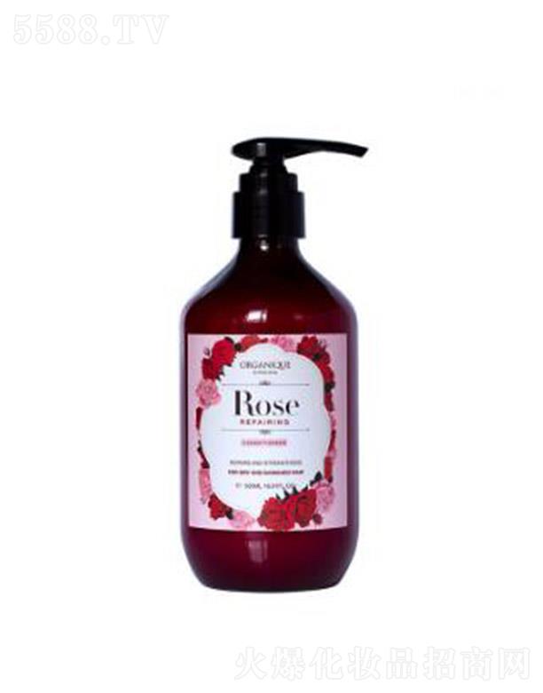 ORGANIQUEõ�����o(h��)�o(h��)�l(f��)�� 500mlõ��������ʹ�^�l(f��)ɢ�l(f��)�������