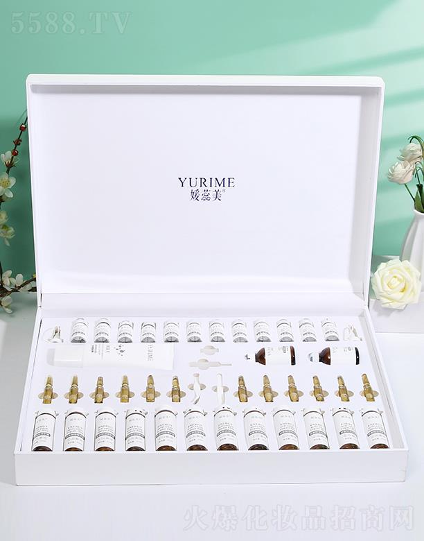 �������ɼ����w������ �鼡�w�a��ˮ�ּ��B(y��ng)��