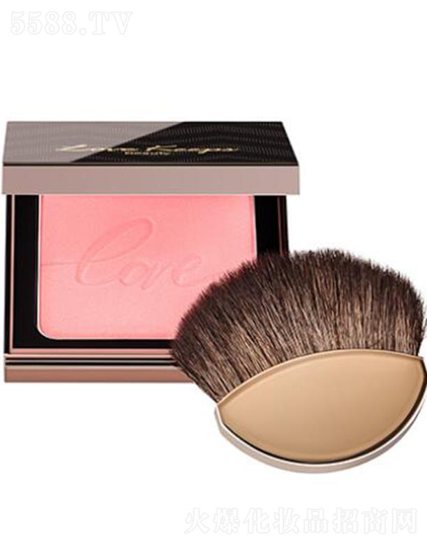 LOVE KEEPS�ۑٹ���ѹ�Ӣ�� ��āͨ͸�o���N�ϼ��w