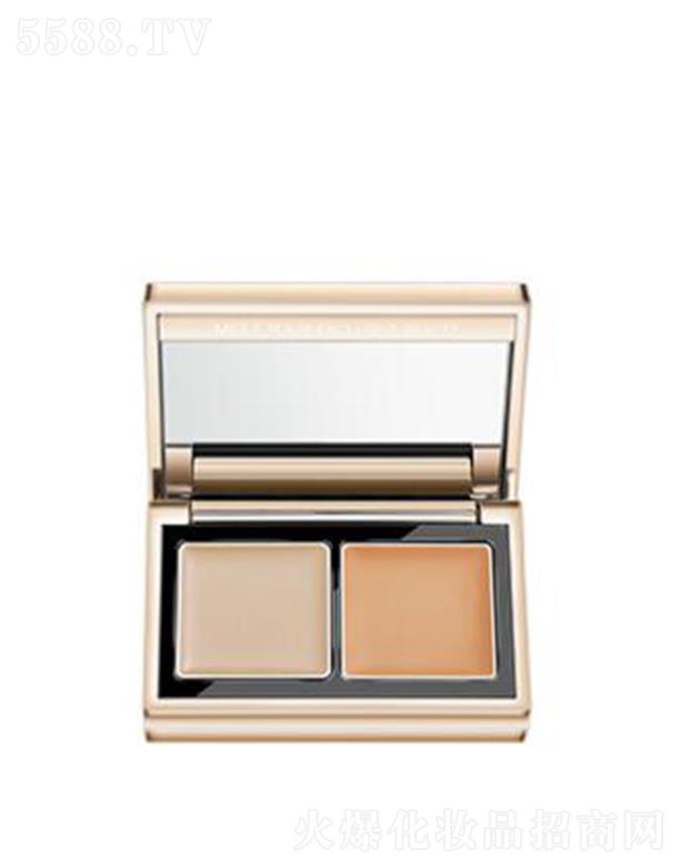 LOVE KEEPS�����pɫ��覸� ���w��ā�o���H�w����չ