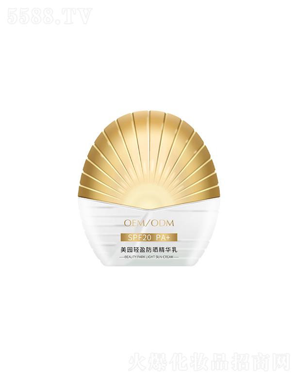 �����R��ˮ���������⾀���x������   ���ط��o(h��)