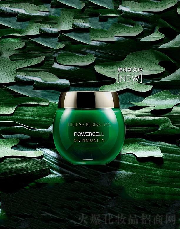 ��ɏ�ȾG��ƿ�p��˪    ���o(h��)����  15ml