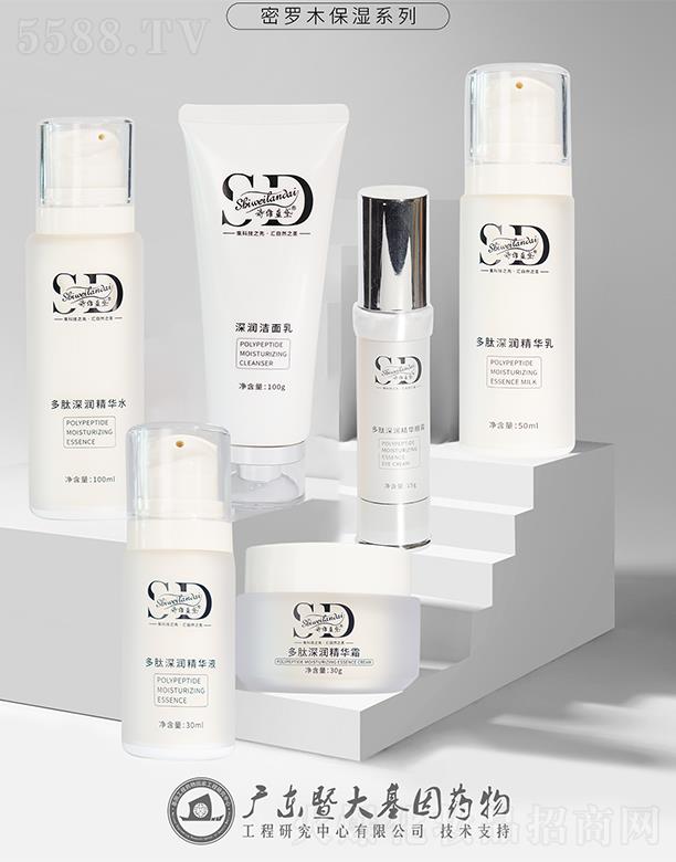 Ԋ(sh��)�S�{(l��n)�����_ľ����ϵ�� ���_ľ��(f��)�K����